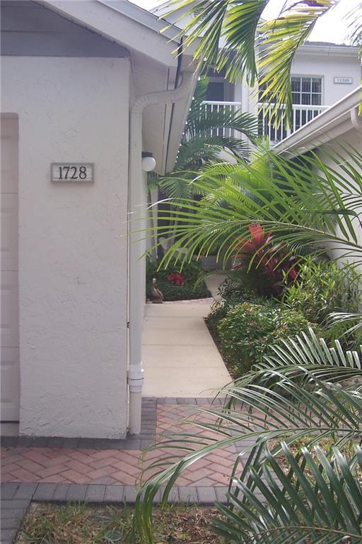 Photo of Listing #U8119331