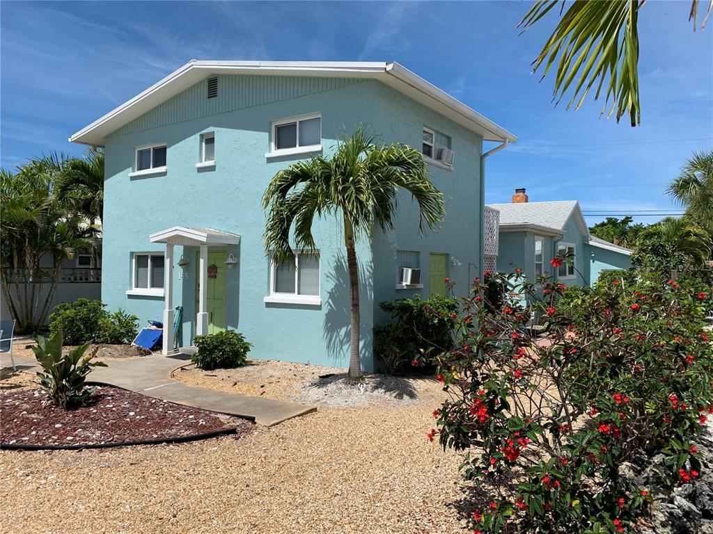 Photo of Listing #A4499887