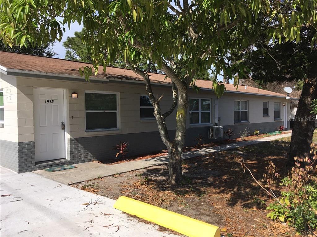 Photo of Listing #U8082230