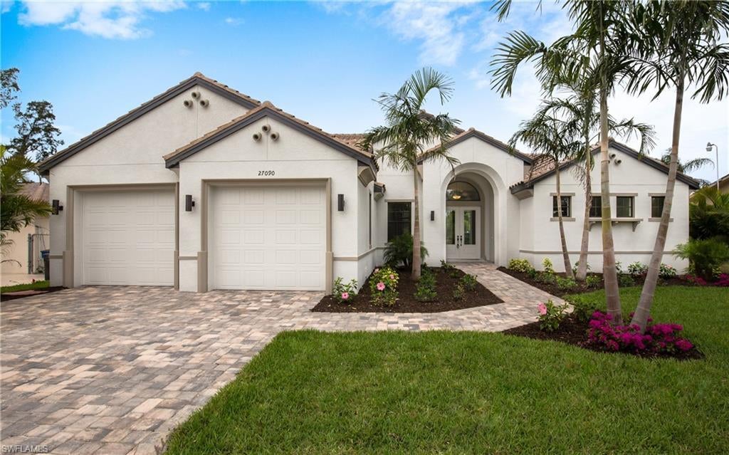 Sw Florida Luxury Homes For Sale Sw Florida Luxury Real Estate