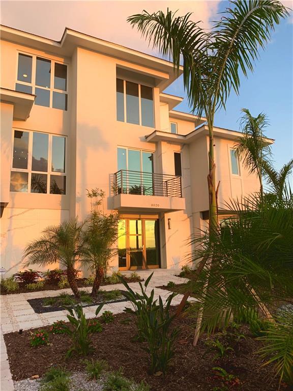 Jensen Beach Florida Real Estate Jensen Beach Waterfront Homes