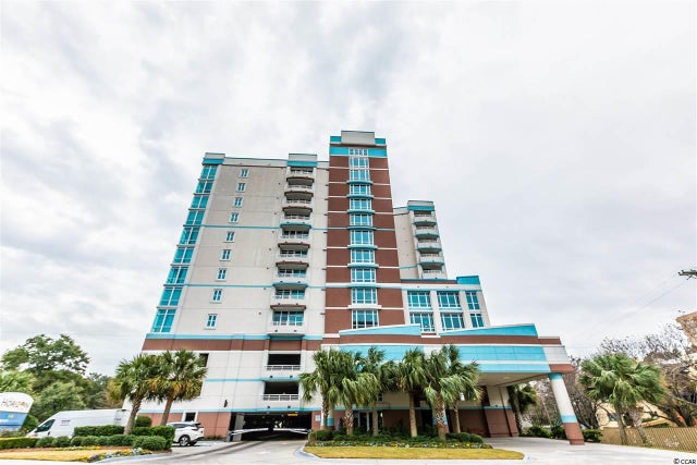 Condos For Sale At Horizon At 77th In Myrtle Beach Sc Myrtle