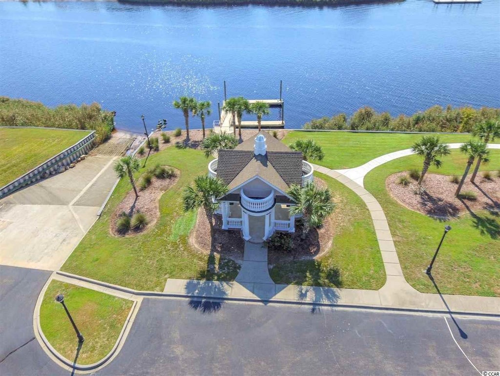 128-b Queens Cove Place 128-b, Myrtle Beach Property 