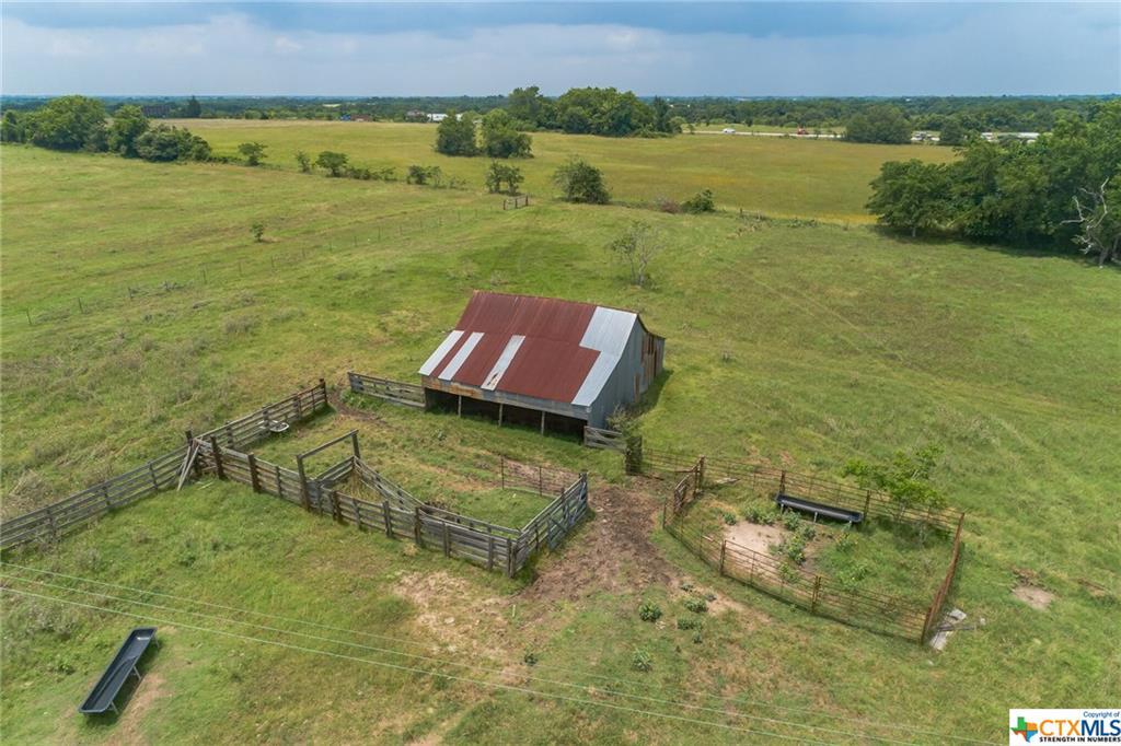 004 Cr 253 Weimar Tx Property Listing Mls 376404