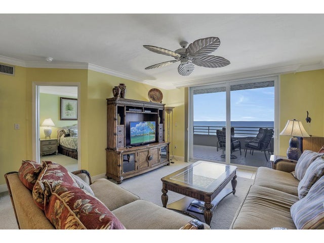 Somerset Condos Marco Island, FL - Luxury Waterfront Condos - BOYLE