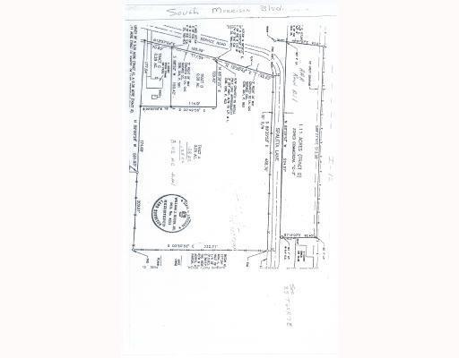 15008 Monticeno Lane, Hammond