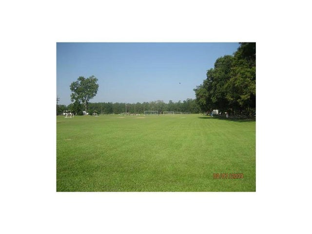 1910 S Morrison Bl, Hammond