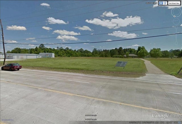 14474 University Av, Hammond