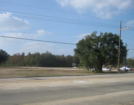 450 S Morrison Bl, Hammond