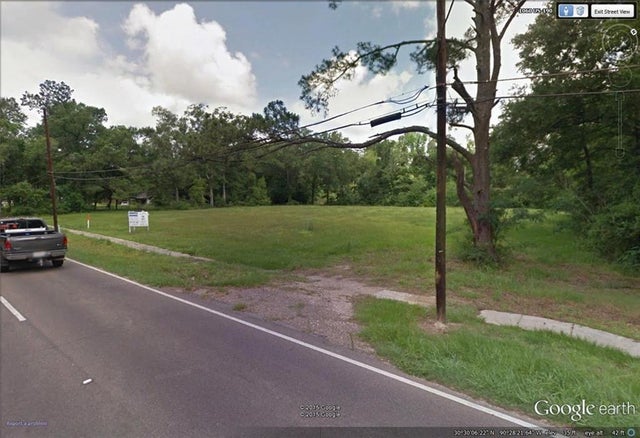 1018 W Thomas Street, Hammond