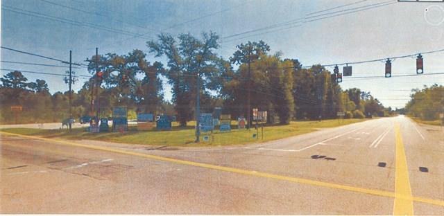 23013 Highway 445/hwy190, Hammond