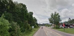 S Highway 51 Hy, Ponchatoula