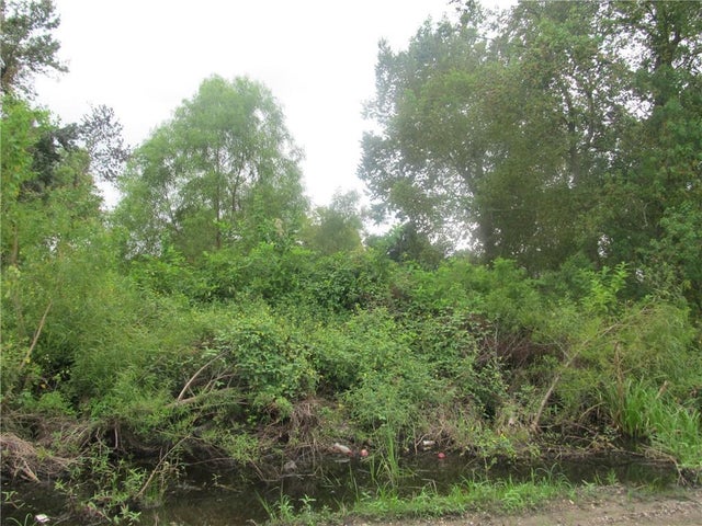 12955 River Road, New Orleans