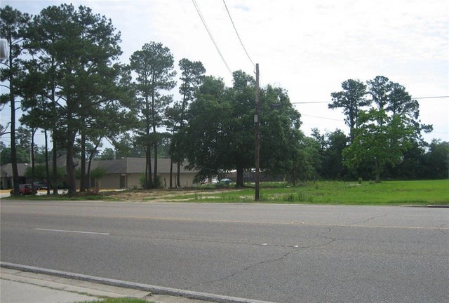 1904 N Morrison Bl, Hammond