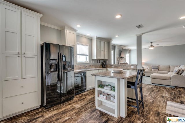 Home for sale in Seguin