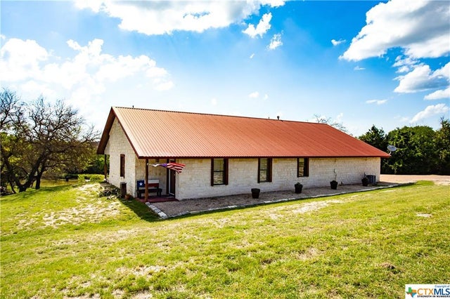 Home for sale in Kempner