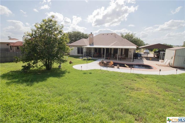 Home for sale in La Vernia