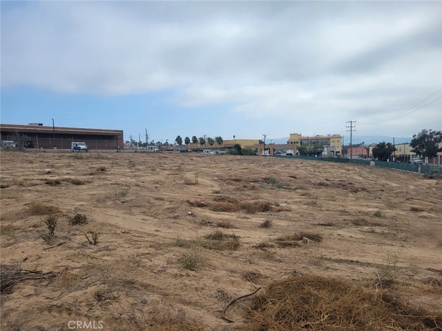 Photo of Listing #SB22212922