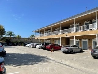 Photo of Listing #PW22221551