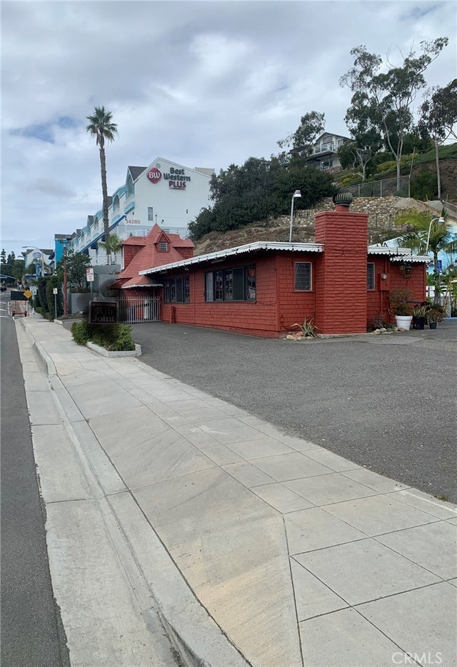 Photo of Listing #OC22255634