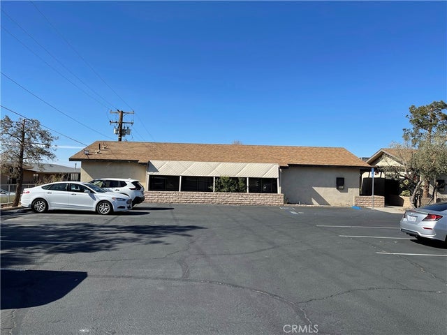 206 Stater Bros. Markets Whittier Boulevard