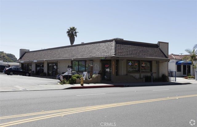 Photo of Listing #OC23021052