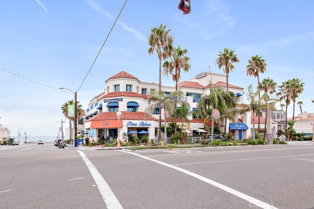 Photo of Listing #SB23024797