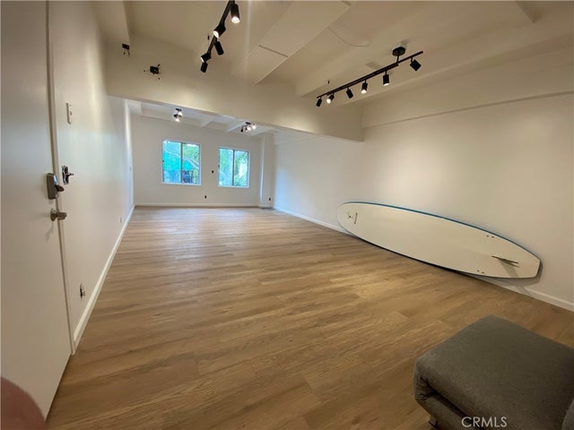Photo of Listing #LG23061617