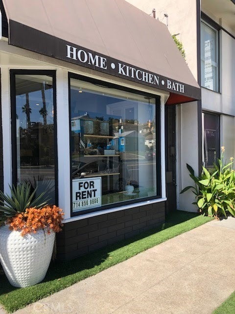 Photo of Listing #OC20007058