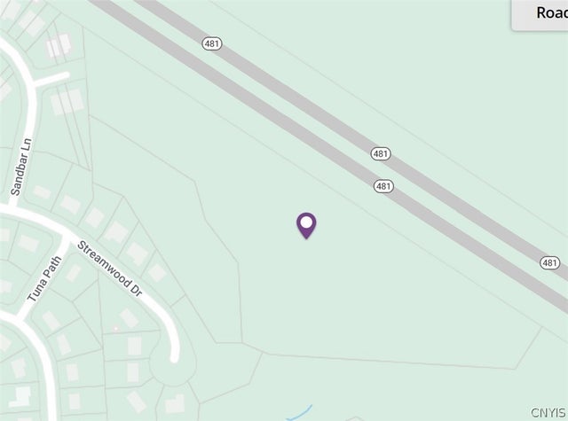 Photo of Listing #S1439889