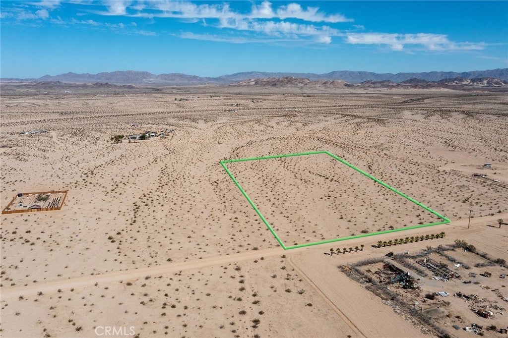 76400 Diamond Bar Road, 29 Palms Property Listing: MLS® #JT23024043