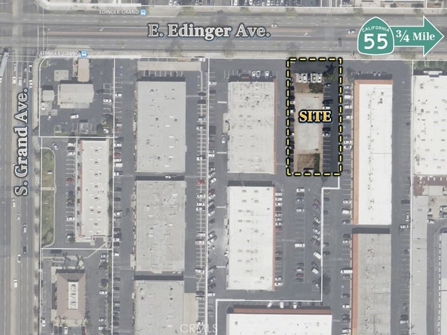 Photo of Listing #PW23050744