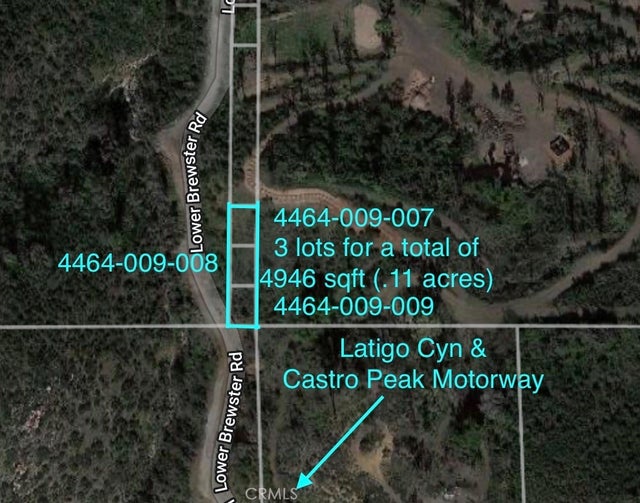 Photo of Listing #SR23145259