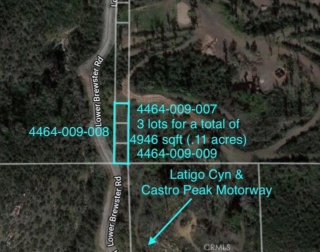 Photo of Listing #SR23145264