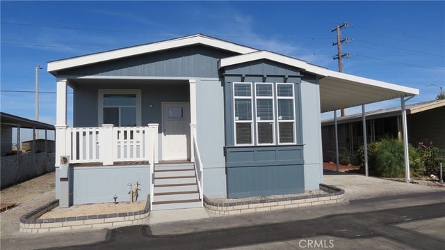 Photo of Listing #OC22238777