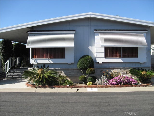 Photo of Listing #OC23041613