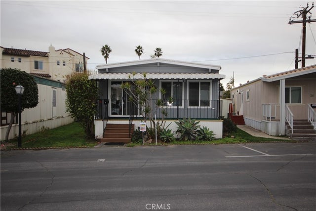 Photo of Listing #OC23058107