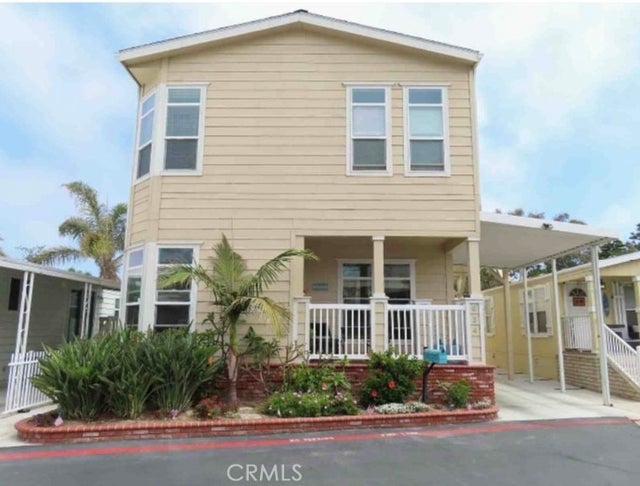 Photo of Listing #OC23135102