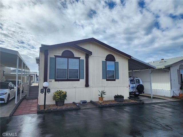 Photo of Listing #OC23142292