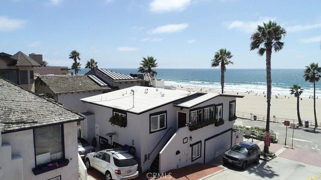 Photo of Listing #SB22079441