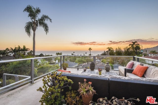 Laguna Beach Historic Homes For Sale - Laguna Beach Real Estate