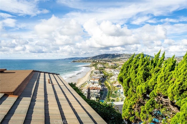 The Strand At Headlands Dana Point Homes Strands Homes Dana Point The Strand Beach Front 0483