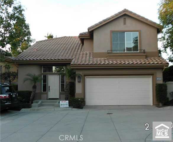 Photo of Listing #PW22245191