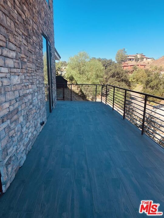Photo of Listing #22226459