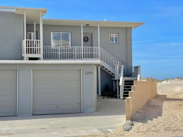 Photo of Listing #V1-16211