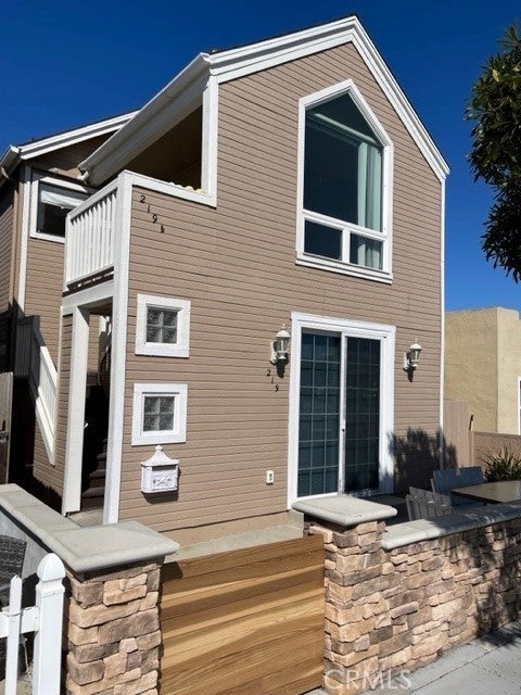 Photo of Listing #OC23022389
