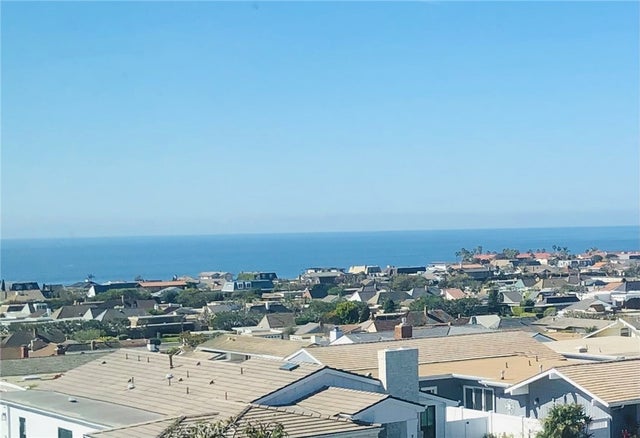 Photo of Listing #OC23003940