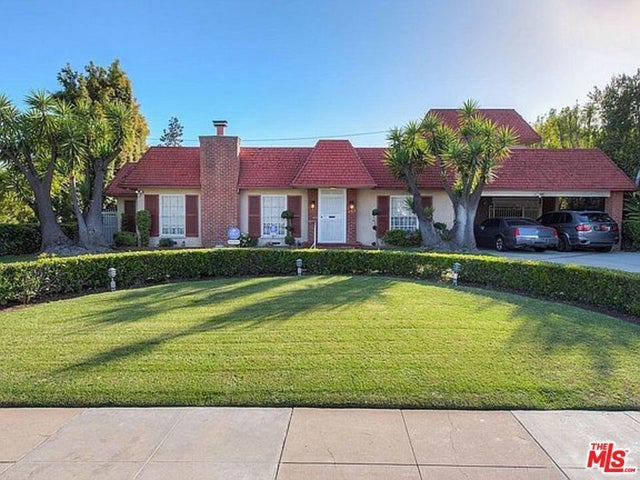 Photo of Listing #23245275