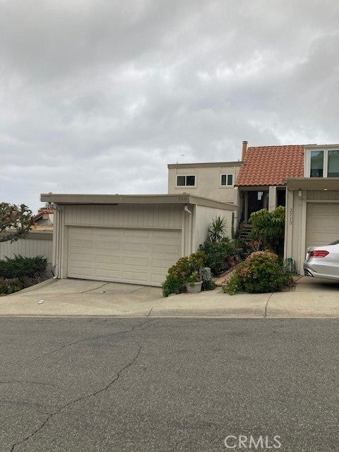 Photo of Listing #OC23032527