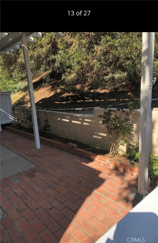 Photo of Listing #OC23037215